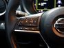 超低月付免費試算分析/2018 NISSAN KICKS 輕鬆讓你帶回家!  第14張縮圖