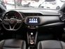 超低月付免費試算分析/2018 NISSAN KICKS 輕鬆讓你帶回家!  第15張縮圖