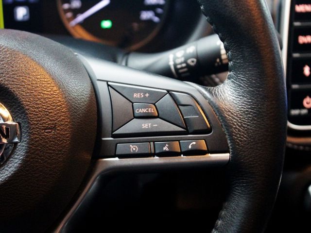 超低月付免費試算分析/2018 NISSAN KICKS 輕鬆讓你帶回家!  第16張相片
