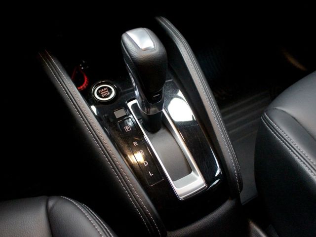 超低月付免費試算分析/2018 NISSAN KICKS 輕鬆讓你帶回家!  第17張相片