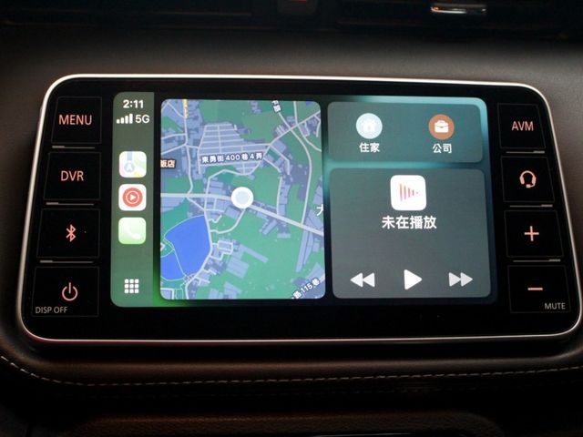 超低月付免費試算分析/2018 NISSAN KICKS 輕鬆讓你帶回家!  第20張相片