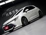 超低月付免費試算分析/2019 TOYOTA AURIS 輕鬆讓你帶回家!  第2張縮圖