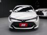超低月付免費試算分析/2019 TOYOTA AURIS 輕鬆讓你帶回家!  第3張縮圖