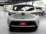 超低月付免費試算分析/2019 TOYOTA AURIS 輕鬆讓你帶回家!  第5張縮圖