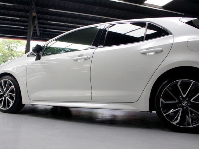 超低月付免費試算分析/2019 TOYOTA AURIS 輕鬆讓你帶回家!  第6張相片