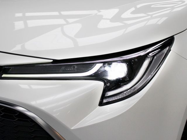 超低月付免費試算分析/2019 TOYOTA AURIS 輕鬆讓你帶回家!  第7張相片