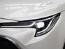 超低月付免費試算分析/2019 TOYOTA AURIS 輕鬆讓你帶回家!  第7張縮圖