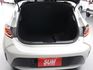 超低月付免費試算分析/2019 TOYOTA AURIS 輕鬆讓你帶回家!  第9張縮圖
