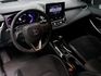超低月付免費試算分析/2019 TOYOTA AURIS 輕鬆讓你帶回家!  第10張縮圖