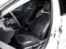 超低月付免費試算分析/2019 TOYOTA AURIS 輕鬆讓你帶回家!  第11張縮圖