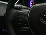 超低月付免費試算分析/2019 TOYOTA AURIS 輕鬆讓你帶回家!  第14張縮圖