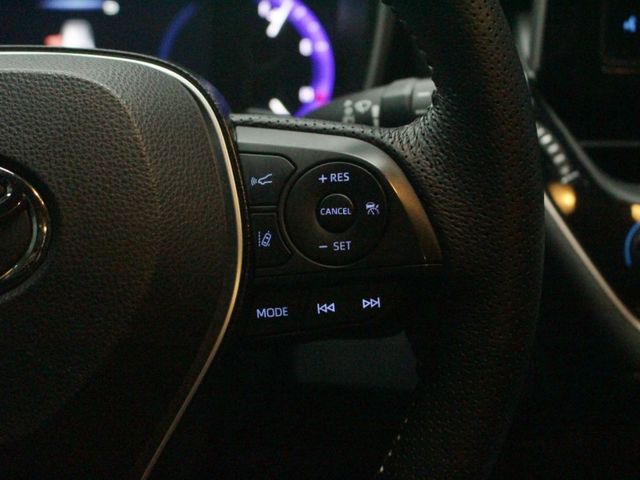 超低月付免費試算分析/2019 TOYOTA AURIS 輕鬆讓你帶回家!  第15張相片