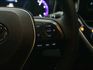 超低月付免費試算分析/2019 TOYOTA AURIS 輕鬆讓你帶回家!  第15張縮圖
