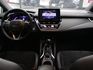 超低月付免費試算分析/2019 TOYOTA AURIS 輕鬆讓你帶回家!  第16張縮圖