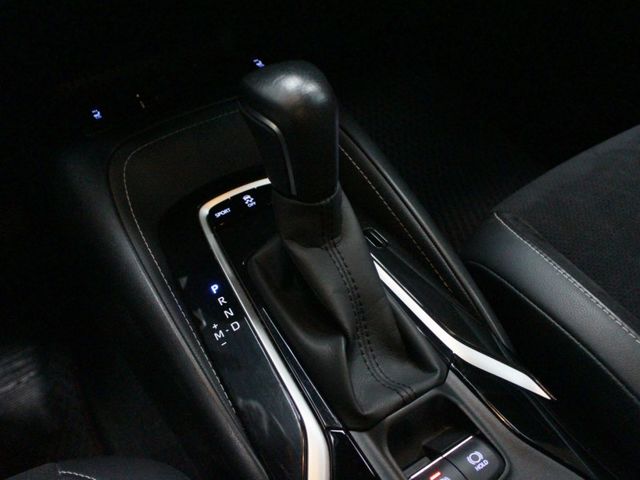 超低月付免費試算分析/2019 TOYOTA AURIS 輕鬆讓你帶回家!  第17張相片