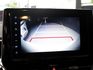 超低月付免費試算分析/2019 TOYOTA AURIS 輕鬆讓你帶回家!  第19張縮圖