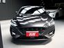 超低月付免費試算分析/2020 FORD Focus ST-line輕鬆讓你帶回家!  第3張縮圖