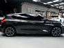 超低月付免費試算分析/2020 FORD Focus ST-line輕鬆讓你帶回家!  第4張縮圖