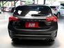 超低月付免費試算分析/2020 FORD Focus ST-line輕鬆讓你帶回家!  第5張縮圖