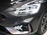 超低月付免費試算分析/2020 FORD Focus ST-line輕鬆讓你帶回家!  第7張縮圖