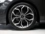 超低月付免費試算分析/2020 FORD Focus ST-line輕鬆讓你帶回家!  第8張縮圖