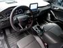 超低月付免費試算分析/2020 FORD Focus ST-line輕鬆讓你帶回家!  第10張縮圖