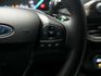 超低月付免費試算分析/2020 FORD Focus ST-line輕鬆讓你帶回家!  第15張縮圖