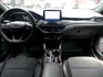 超低月付免費試算分析/2020 FORD Focus ST-line輕鬆讓你帶回家!  第16張縮圖