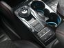 超低月付免費試算分析/2020 FORD Focus ST-line輕鬆讓你帶回家!  第17張縮圖