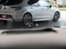 超低月付免費試算分析/2020 FORD Focus ST-line輕鬆讓你帶回家!  第21張縮圖