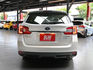 Subaru Levorg  第4張縮圖
