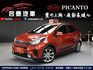 Kia Picanto  第1張縮圖
