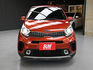 Kia Picanto  第2張縮圖