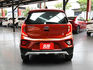 Kia Picanto  第4張縮圖