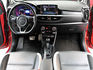 Kia Picanto  第7張縮圖