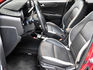 Kia Picanto  第10張縮圖