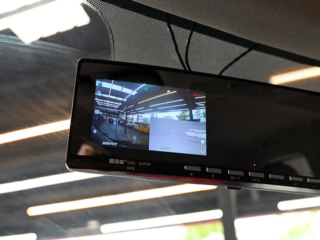 Kia Picanto  第13張相片