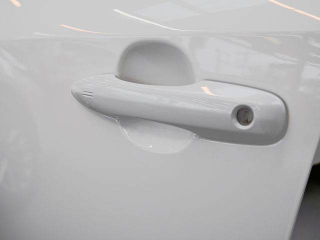 Toyota ALTIS  第2張相片