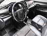 Toyota Yaris  第1張縮圖