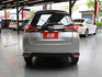 Toyota Yaris  第9張縮圖