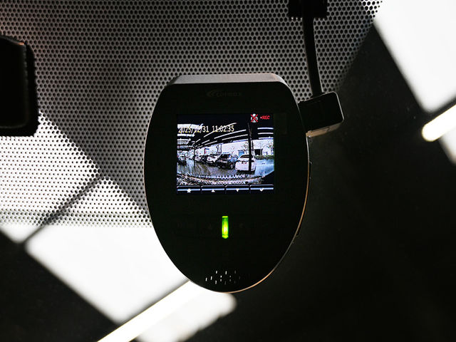 Toyota Yaris  第16張相片