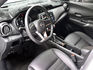 Nissan Kicks  第2張縮圖
