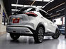 Nissan Kicks  第8張縮圖