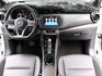 Nissan Kicks  第10張縮圖