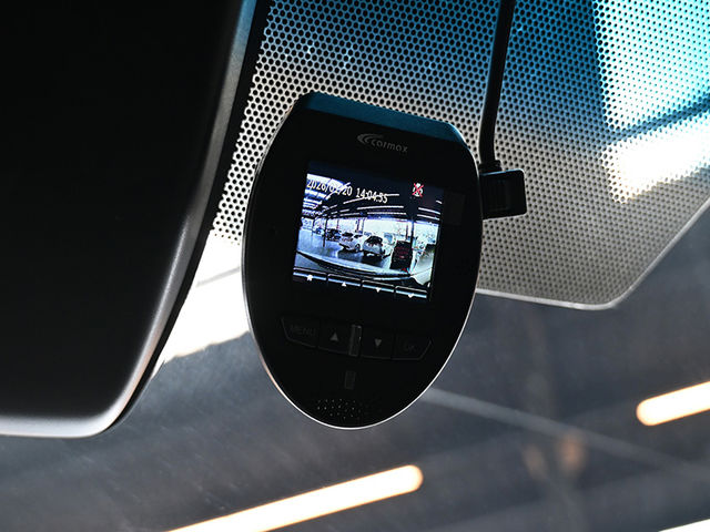 Toyota ALTIS  第15張相片