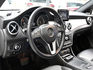 Mercedes-Benz/賓士 CLA250  第1張縮圖