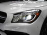 Mercedes-Benz/賓士 CLA250  第3張縮圖