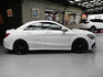 Mercedes-Benz/賓士 CLA250  第7張縮圖