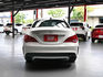 Mercedes-Benz/賓士 CLA250  第8張縮圖
