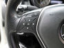 Mercedes-Benz/賓士 CLA250  第12張縮圖